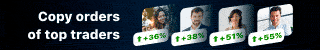 instaforex banner