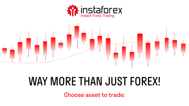 InstaForex